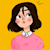 Sadia