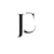 John C
