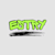 ESTRY