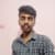 Pradeep N