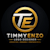 Timmy E