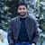 Uzair Ahmed