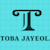 Toba