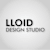 Lloid C