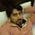 custodian7