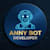 Anny