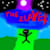 Zlayer