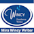Wincy M
