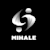 Mihale