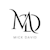 Mick david