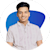 Prathmesh