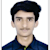 Umair Shaikh
