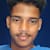 Samir mallik