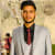 Ahsan Farooq