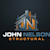 john