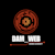Dam W