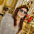 Anum N