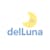 Del Luna