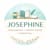 Josephine M