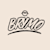 Brymo