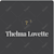 Thelma L