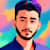 Arslan T