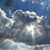 Heavenlyviews