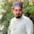 Blogger Azam