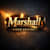 MarShall