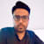 Sanket