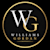Williams Gordan