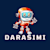 Darasimi