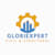 Glorie M.
