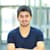 Umair 