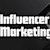 Growyourbiz