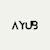 Ayub