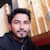 Mahir Munim