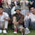 Uki