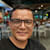 Josue V