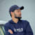 Zeeshan Haider