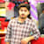 Talha