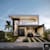 architectlegacy