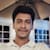 Shahrier Z