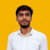 Fahad R