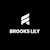 Brooks L