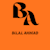 Bilal A