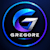Gregore