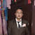 MUBASHIR