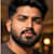 Rohit Sankhla