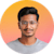 Darshan P